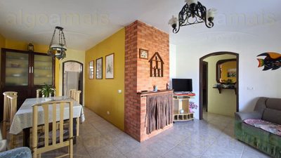 Casa, 3 quartos, 112 m² - Foto 5