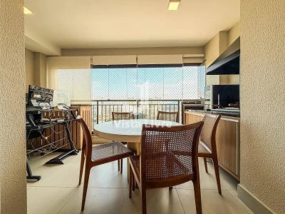 Apartamento, 2 quartos, 71 m² - Foto 3
