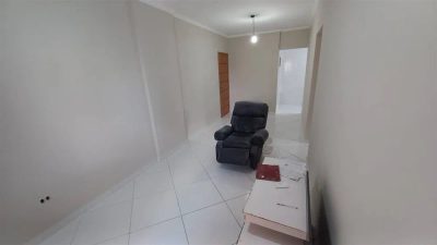 Apartamento, 2 quartos, 72 m² - Foto 3