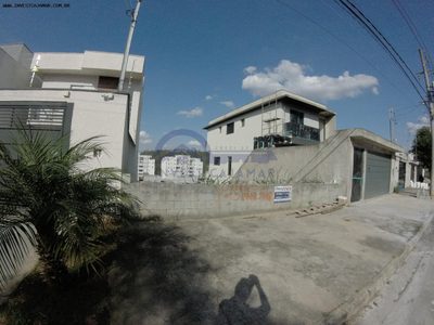 Terreno, 194 m² - Foto 5