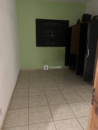 Casa, 4 quartos, 175 m² - Foto 4