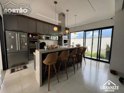 Casa, 1 quarto, 145 m² - Foto 5