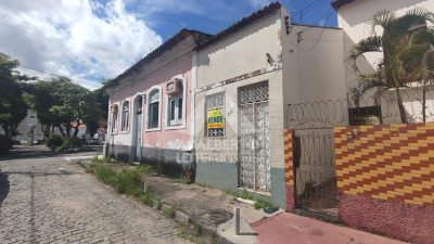 Casa, 2 quartos, 134 m² - Foto 3
