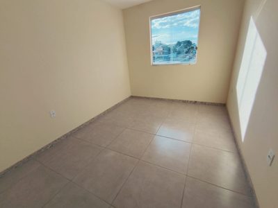 Casa, 3 quartos, 60 m² - Foto 5
