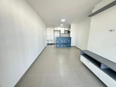 Apartamento, 3 quartos, 83 m² - Foto 1