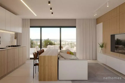 Cobertura, 2 quartos, 159 m² - Foto 5