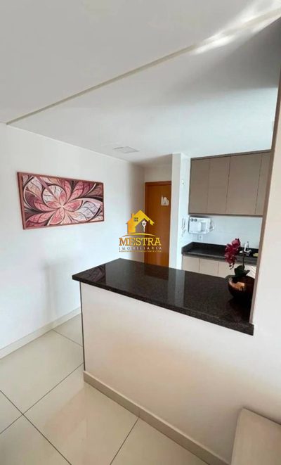 Apartamento, 3 quartos, 79 m² - Foto 4