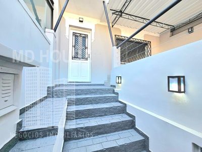 Prédio Inteiro, 140 m² - Foto 3