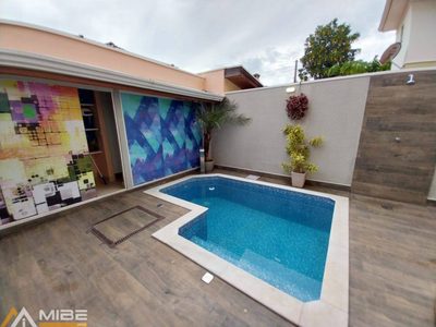 Apartamento, 3 quartos, 96 m² - Foto 4