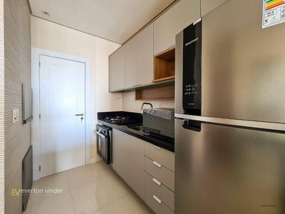 Apartamento, 2 quartos, 98 m² - Foto 4