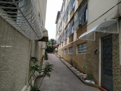 Apartamento, 3 quartos - Foto 3
