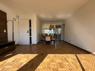 Apartamento, 3 quartos, 85 m² - Foto 1