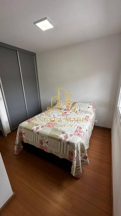 Apartamento, 3 quartos - Foto 5