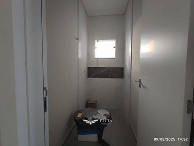 Casa, 3 quartos, 81 m² - Foto 5