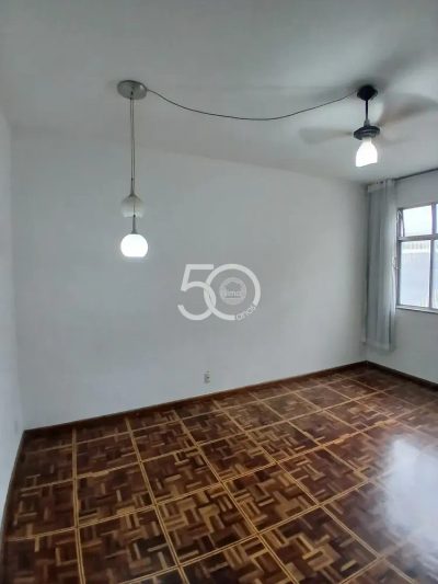 Apartamento, 3 quartos, 73 m² - Foto 5