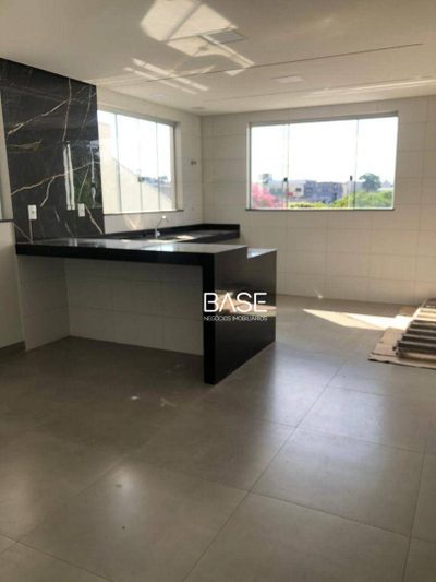 Casa, 3 quartos, 150 m² - Foto 1