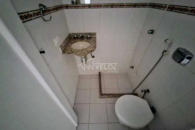 Apartamento, 2 quartos, 72 m² - Foto 1