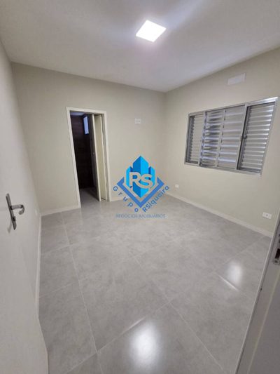 Casa, 2 quartos, 106 m² - Foto 4