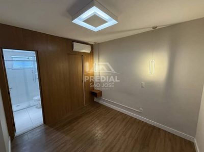Apartamento, 3 quartos, 83 m² - Foto 5