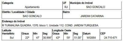 Apartamento, 1 quarto, 10 m² - Foto 2