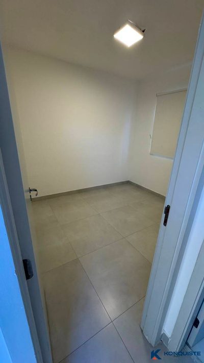 Casa, 2 quartos, 80 m² - Foto 4