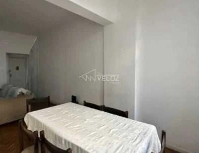 Apartamento, 2 quartos, 74 m² - Foto 4