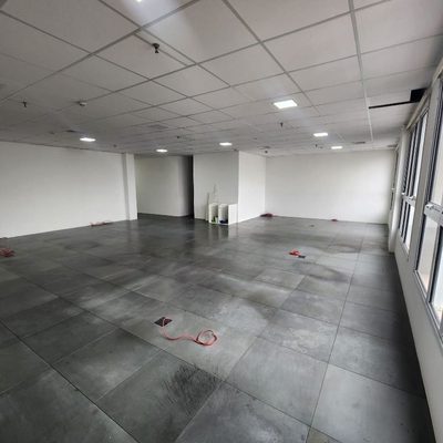 Sala-Conjunto, 105 m² - Foto 5