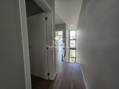 Casa, 3 quartos, 123 m² - Foto 2