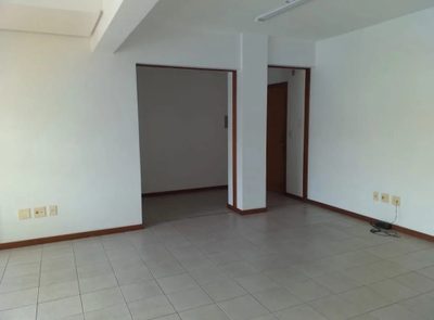 Loja-Salão, 45 m² - Foto 3