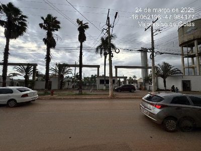 Apartamento, 2 quartos, 44 m² - Foto 1