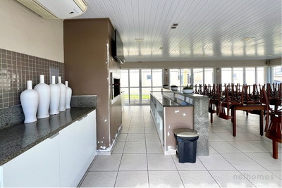 Apartamento, 2 quartos, 42 m² - Foto 2