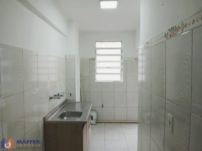 Apartamento, 2 quartos, 100 m² - Foto 4