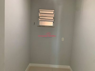 Apartamento, 3 quartos, 100 m² - Foto 2