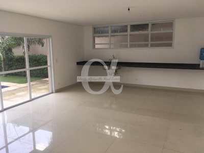 Casa, 4 quartos, 488 m² - Foto 4