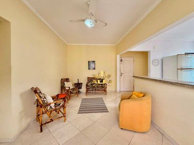 Apartamento, 3 quartos, 85 m² - Foto 5