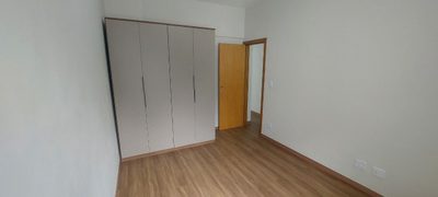 Apartamento, 3 quartos, 99 m² - Foto 5