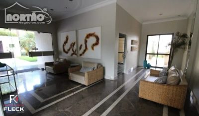 Casa, 3 quartos, 134 m² - Foto 2