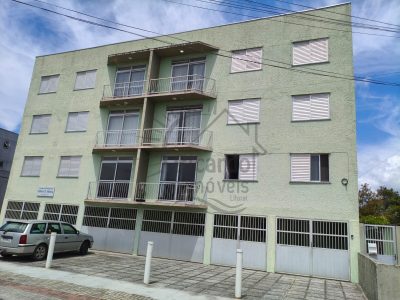 Apartamento, 3 quartos - Foto 3