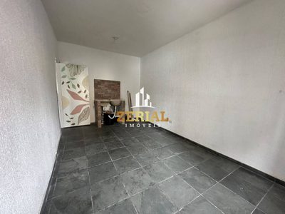 Loja-Salão, 115 m² - Foto 4
