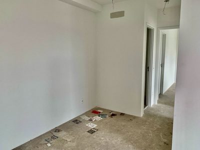 Apartamento, 2 quartos, 66 m² - Foto 3