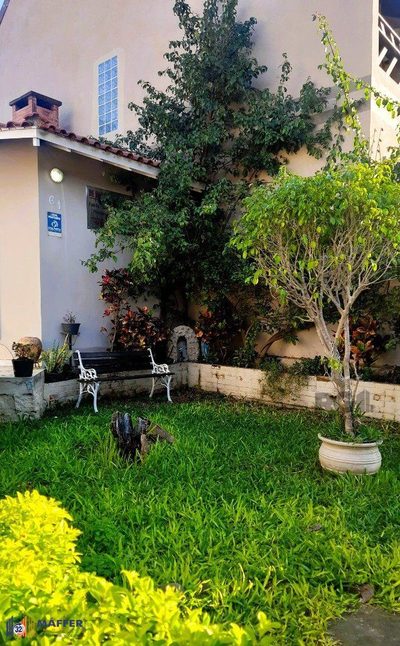 Casa, 3 quartos, 150 m² - Foto 4