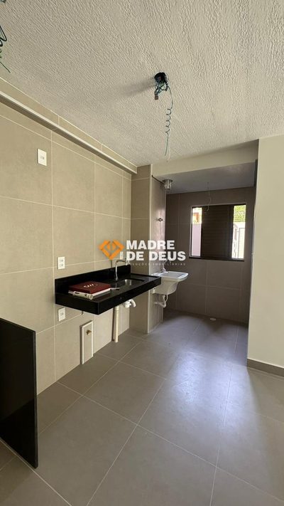 Apartamento, 3 quartos, 80 m² - Foto 5