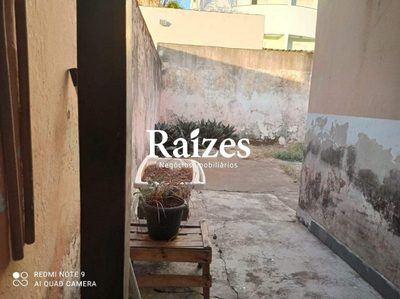 Casa, 4 quartos, 227 m² - Foto 5
