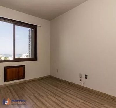 Apartamento, 3 quartos, 95 m² - Foto 4