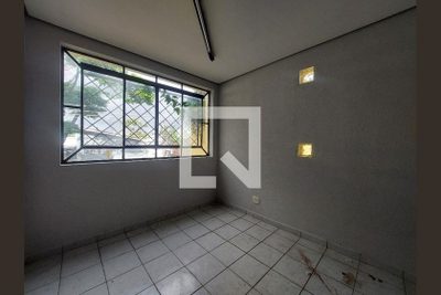 Casa, 5 quartos, 230 m² - Foto 5