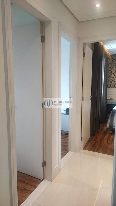 Apartamento, 3 quartos, 70 m² - Foto 5