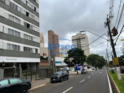 Apartamento, 3 quartos, 59 m² - Foto 4