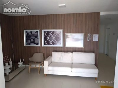 Casa, 4 quartos, 71 m² - Foto 2