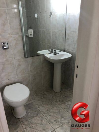Apartamento, 1 quarto, 45 m² - Foto 3