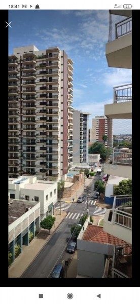 Apartamento - Foto 2